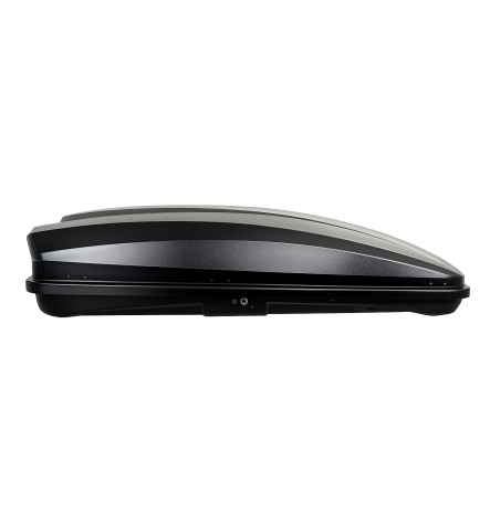 Farad Raya N25 480L Farad Raya N25 480L